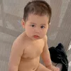 tuthuy93
