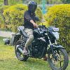 sajib.hassan5