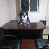 sayedmnsor0