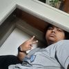 artikitob