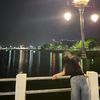 fueng_fueng