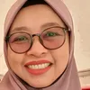 nenda2b