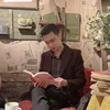 hiennguyen.bds
