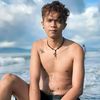 reychriistpher