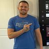 tvinstaller.ie