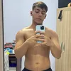 jaocr3