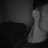 hey_faizii