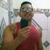 raphaeloliveira19860