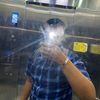 malik.z_23