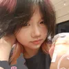 jm.ik_12345678