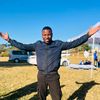 fanele_gwala