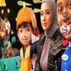boboiboy4_0