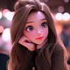 snowdrop3435