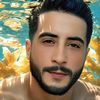 monerkhalil89