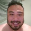 shitzengiggler