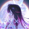_hnglin