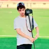 المصور علي هيثم 📸❤️