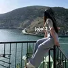 jojo12_r