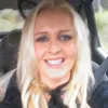 dianelynchconway