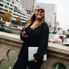 annemonique_