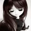 _2...o