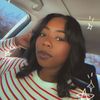 regena_1