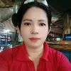 trang.l.thi41