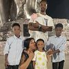 le_couple_cotonou