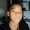nyalungajunior