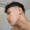 johnashleyl.francisco310