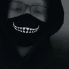 krebar38