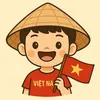 vlanh_207