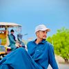 khankhan6443