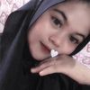 alyaalya55267