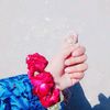 rimsha_sadiq_5