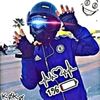 younesofficielle_34