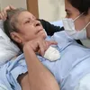 maeacamadaemcasa