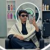 asad_malik010