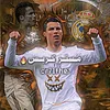 cr71fhe