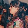 gudiyarauniyar07