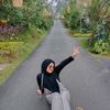 ra09._.ra