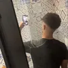 mohammed.788_