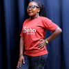 nyamwijaelizabeth