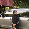 sitinurzaini