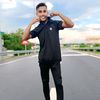 faisai199