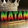 natinael5555