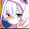 shiki1127
