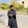 alijan.baloch110