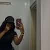 isabella.nsue