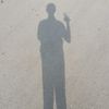 mr_skryt